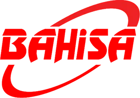 Bahisa
