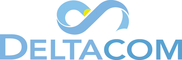 Deltacom