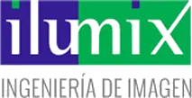 Ilumix