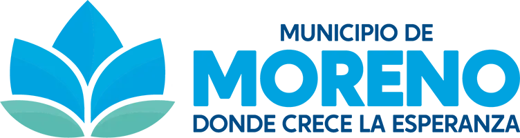 Municipio de Moreno