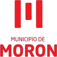 Municipio de Morón