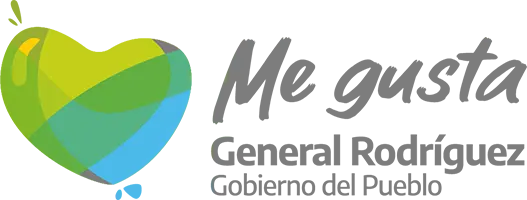 Municipio de Gral. Rodriguez