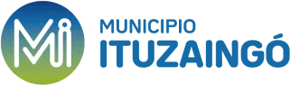 Municipio de Ituzaiangó